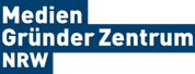 MGZ Logo
